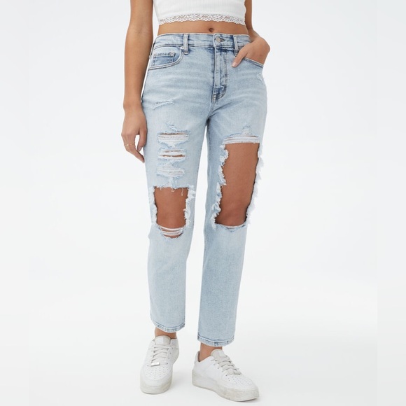 Jeans Sale!!!! - Picture 6 of 9